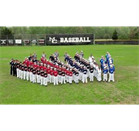 Mid-Carolina Little League