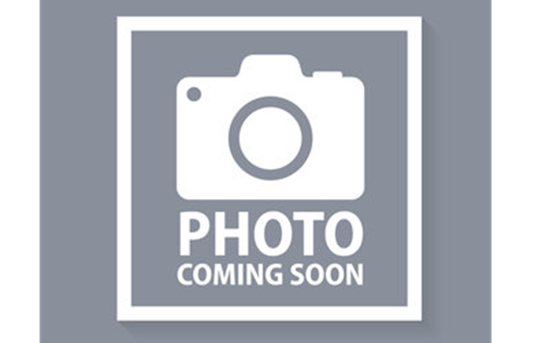 Coaches Pitch Mid Carolina Cardinals Spring 2026